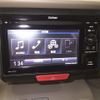 honda n-box-plus 2013 CFJ1444579 image 7