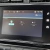 citroen c3 2019 CFJ1721533 image 11