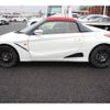 honda s660 2015 -HONDA--S660 DBA-JW5--JW5-1008296---HONDA--S660 DBA-JW5--JW5-1008296- image 6