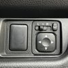 mitsubishi ek 2013 -MITSUBISHI--ek Custom DBA-B11W--B11W-0005553---MITSUBISHI--ek Custom DBA-B11W--B11W-0005553- image 30