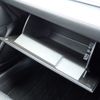 mazda atenza 2020 CFJ1531292 image 17