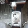 toyota probox-van 2019 -TOYOTA--Probox Van DBE-NSP160V--NSP160-0042435---TOYOTA--Probox Van DBE-NSP160V--NSP160-0042435- image 12