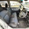 daihatsu move 2016 -DAIHATSU--Move LA150S--0078990---DAIHATSU--Move LA150S--0078990- image 15