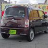 daihatsu mira-cocoa 2012 -DAIHATSU--Mira Cocoa DBA-L675S--L675S-0125615---DAIHATSU--Mira Cocoa DBA-L675S--L675S-0125615- image 2