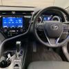 toyota camry 2019 -TOYOTA 【習志野 301ﾑ9200】--Camry DAA-AXVH70--AXVH70-1052544---TOYOTA 【習志野 301ﾑ9200】--Camry DAA-AXVH70--AXVH70-1052544- image 8