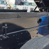 mitsubishi-fuso super-great 2025 -MITSUBISHI--Super Great 2PG-FV80VZ--FV80VZ-***036---MITSUBISHI--Super Great 2PG-FV80VZ--FV80VZ-***036- image 18