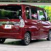 daihatsu tanto 2015 -DAIHATSU--Tanto DBA-LA600S--LA600S-0313440---DAIHATSU--Tanto DBA-LA600S--LA600S-0313440- image 18