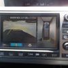 honda stepwagon 2012 -HONDA--Stepwgn DBA-RK6--RK6-1300767---HONDA--Stepwgn DBA-RK6--RK6-1300767- image 35