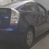 toyota prius 2010 -TOYOTA--Prius ZVW30-1287981---TOYOTA--Prius ZVW30-1287981- image 6