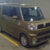 daihatsu wake 2021 -DAIHATSU--WAKE 4BA-LA700S--LA700S-0167409---DAIHATSU--WAKE 4BA-LA700S--LA700S-0167409- image 8