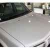 nissan rasheen 1997 -NISSAN--Rasheen E-RFNB14--RFNB14-405694---NISSAN--Rasheen E-RFNB14--RFNB14-405694- image 5