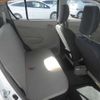 suzuki alto 2013 -SUZUKI 【名古屋 581ﾇ5170】--Alto DBA-HA25S--HA25S-921034---SUZUKI 【名古屋 581ﾇ5170】--Alto DBA-HA25S--HA25S-921034- image 4