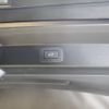 land-rover range-rover 2024 CFJ1617065 image 29