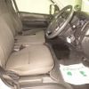 toyota hiace-van 2021 -TOYOTA 【京都 400ﾊ2021】--Hiace Van TRH200V-5046765---TOYOTA 【京都 400ﾊ2021】--Hiace Van TRH200V-5046765- image 6