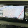 toyota esquire 2018 -TOYOTA--Esquire DBA-ZRR85G--ZRR85-0110060---TOYOTA--Esquire DBA-ZRR85G--ZRR85-0110060- image 17