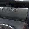 honda s2000 1999 CFJ1790446 image 15