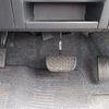 toyota sienta 2009 -TOYOTA--Sienta DBA-NCP81G--NCP81-5111278---TOYOTA--Sienta DBA-NCP81G--NCP81-5111278- image 30