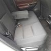 toyota harrier 2014 -TOYOTA--Harrier AVU65W-0011708---TOYOTA--Harrier AVU65W-0011708- image 11