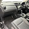 nissan x-trail 2017 -NISSAN--X-Trail DBA-T32--T32-044479---NISSAN--X-Trail DBA-T32--T32-044479- image 4