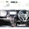 suzuki hustler 2021 -SUZUKI--Hustler 4AA-MR52S--MR52S-127097---SUZUKI--Hustler 4AA-MR52S--MR52S-127097- image 17