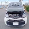 toyota sienta 2024 -TOYOTA 【名古屋 508ﾉ1940】--Sienta MXPL10G--MXPL10-1116532---TOYOTA 【名古屋 508ﾉ1940】--Sienta MXPL10G--MXPL10-1116532- image 12