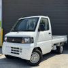 mitsubishi minicab-truck 2009 CFJ1583151 image 16