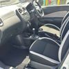 nissan note 2019 -NISSAN--Note DBA-E12--E12-612922---NISSAN--Note DBA-E12--E12-612922- image 5