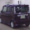 suzuki spacia 2021 quick_quick_5AA-MK53S_MK53S-734893 image 2