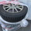 toyota voxy 2008 -TOYOTA--Voxy DBA-ZRR75W--ZRR75-0032692---TOYOTA--Voxy DBA-ZRR75W--ZRR75-0032692- image 8