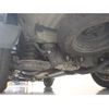 honda mdx 2003 GOO_JP_700056033630250618001 image 16