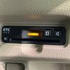 honda n-box 2018 -HONDA--N BOX DBA-JF3--JF3-1065017---HONDA--N BOX DBA-JF3--JF3-1065017- image 7