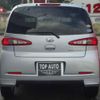 daihatsu sonica 2006 CFJ1757034 image 3