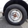 mitsubishi minicab-truck 1997 CFJ1661656 image 27