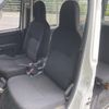 daihatsu hijet-cargo 2021 CFJ1648298 image 13