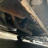 honda insight 2010 -HONDA--Insight DAA-ZE2--ZE2-1221084---HONDA--Insight DAA-ZE2--ZE2-1221084- image 7