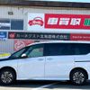 nissan serena 2023 CFJ1703259 image 11