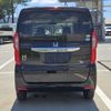 honda n-box 2018 CFJ1278579 image 12