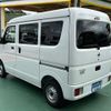 nissan clipper-van 2022 -NISSAN--Clipper Van 5BD-DR17V--DR17V-626532---NISSAN--Clipper Van 5BD-DR17V--DR17V-626532- image 4