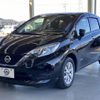 nissan note 2019 -NISSAN--Note DAA-HE12--HE12-287910---NISSAN--Note DAA-HE12--HE12-287910- image 1