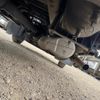 nissan diesel-ud-condor 2015 GOO_NET_EXCHANGE_0401859A30250430W001 image 37