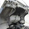 mitsubishi-fuso canter 2016 GOO_NET_EXCHANGE_0404510A30250412W001 image 44