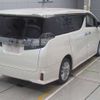 toyota vellfire 2016 -TOYOTA--Vellfire DBA-AGH35W--AGH35-0009369---TOYOTA--Vellfire DBA-AGH35W--AGH35-0009369- image 2