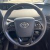 toyota prius 2019 -TOYOTA--Prius DAA-ZVW51--ZVW51-6117148---TOYOTA--Prius DAA-ZVW51--ZVW51-6117148- image 17