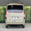 honda n-van-style 2019 quick_quick_JJ2_JJ2-4003300 image 2