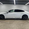 volkswagen arteon 2017 -VOLKSWAGEN--VW Arteon ABA-3HDJHF--WVWZZZ3HZJE507688---VOLKSWAGEN--VW Arteon ABA-3HDJHF--WVWZZZ3HZJE507688- image 15