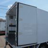 isuzu elf-truck 2021 CFJ1565041 image 17
