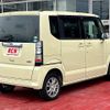 honda n-box 2013 -HONDA--N BOX DBA-JF2--JF2-1116992---HONDA--N BOX DBA-JF2--JF2-1116992- image 2