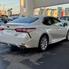 toyota camry 2020 CFJ1721368 image 19
