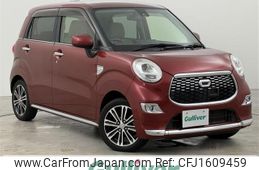 daihatsu cast 2017 CFJ1609459