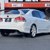 honda civic 2010 -HONDA--Civic ABA-FD2--FD2-1802853---HONDA--Civic ABA-FD2--FD2-1802853- image 3